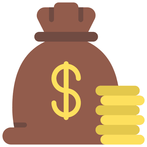 High-Value Appreciation